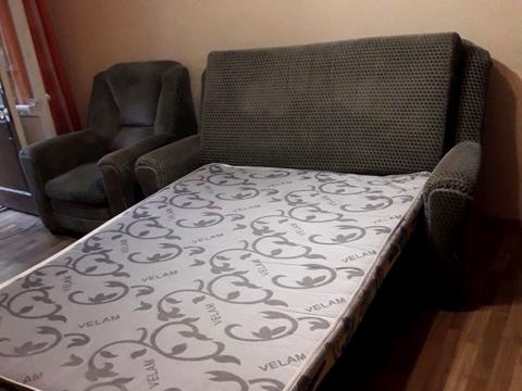 квартира за адресою Одеса, Артура Савельєва вул. (Черняховського), 12в