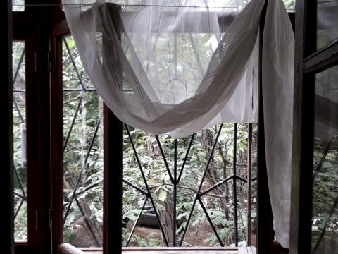 квартира за адресою Одеса, Артура Савельєва вул. (Черняховського), 12в