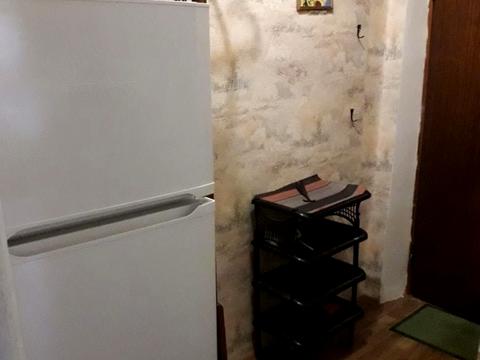 квартира за адресою Одеса, Артура Савельєва вул. (Черняховського), 12в