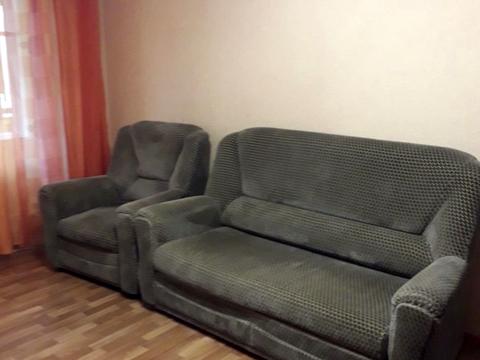 квартира за адресою Одеса, Артура Савельєва вул. (Черняховського), 12в