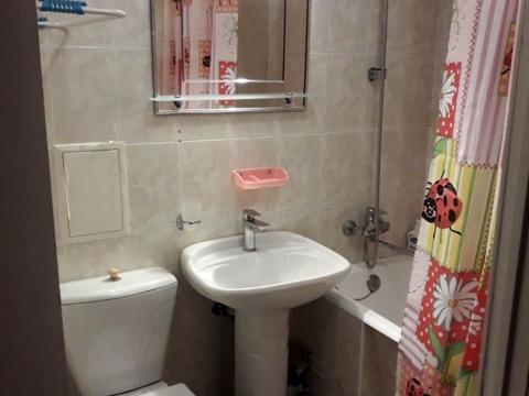 квартира за адресою Одеса, Артура Савельєва вул. (Черняховського), 12в