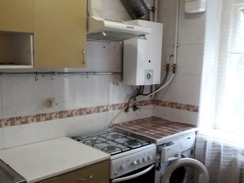 квартира за адресою Одеса, Артура Савельєва вул. (Черняховського), 12в