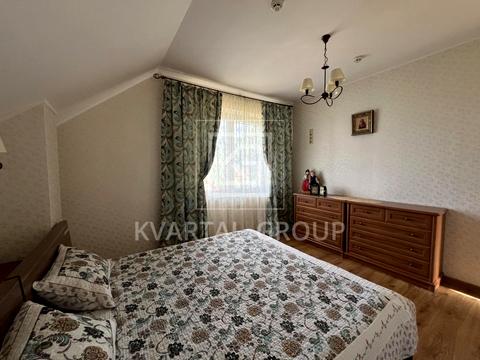 дом по адресу Квіткова