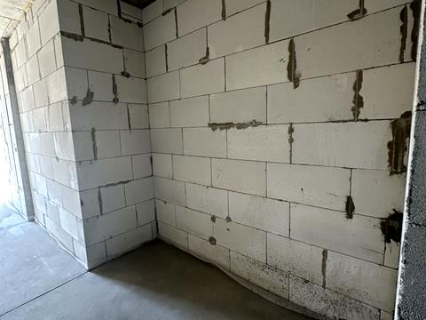 квартира по адресу Генуэзская ул., 1/1