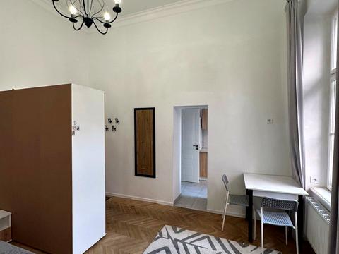 квартира по адресу Кривая Липа проезд, 9