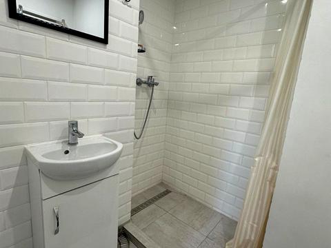 квартира по адресу Кривая Липа проезд, 9