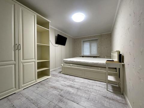 квартира за адресою Івана Федорова вул., 1