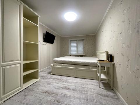 квартира за адресою Івана Федорова вул., 1