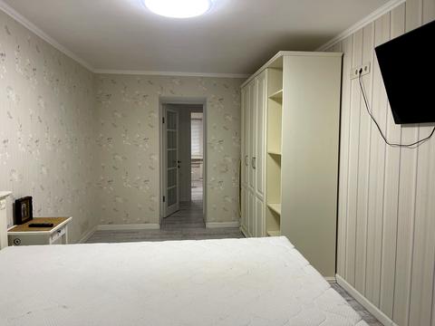 квартира за адресою Івана Федорова вул., 1