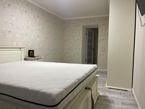 квартира за адресою Івана Федорова вул., 1