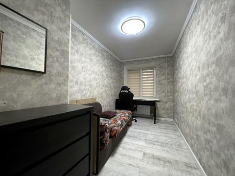 квартира за адресою Івана Федорова вул., 1