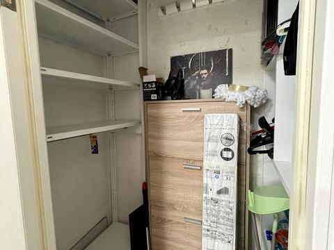 квартира за адресою Івана Федорова вул., 1