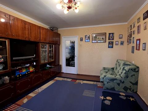 квартира по адресу Василя Червонія ул. (Гагаріна), 75