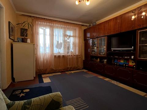 квартира по адресу Василя Червонія ул. (Гагаріна), 75