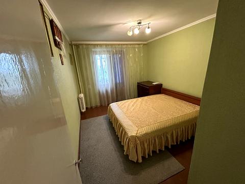 квартира по адресу Василя Червонія ул. (Гагаріна), 75