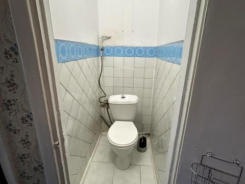 квартира по адресу Василя Червонія ул. (Гагаріна), 75