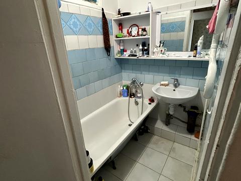 квартира по адресу Василя Червонія ул. (Гагаріна), 75