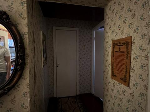 квартира по адресу Василя Червонія ул. (Гагаріна), 75