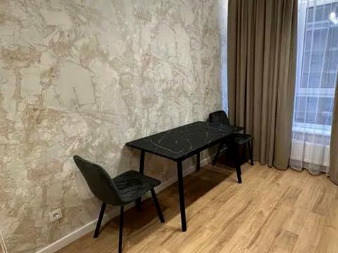 квартира за адресою Кам'янська вул. (Дніпродзержинська), 6