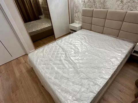 квартира за адресою Кам'янська вул. (Дніпродзержинська), 6