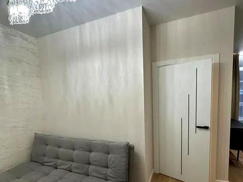 квартира за адресою Кам'янська вул. (Дніпродзержинська), 6