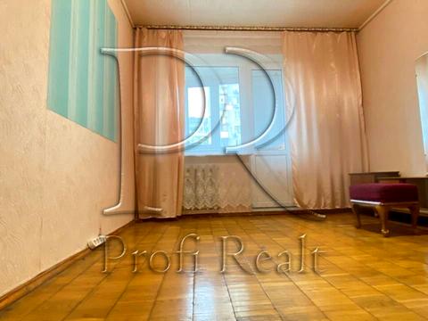 квартира за адресою Київ, Чистяківська вул., 15