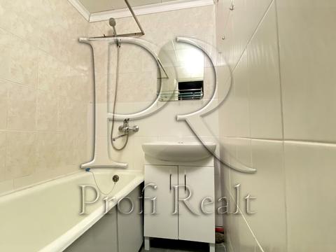 квартира за адресою Київ, Чистяківська вул., 15