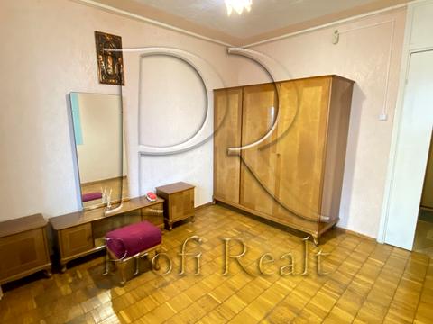 квартира за адресою Київ, Чистяківська вул., 15