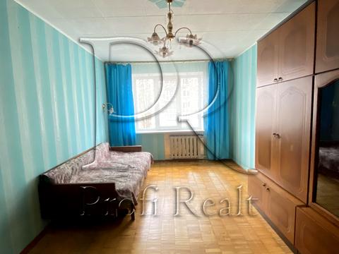 квартира за адресою Київ, Чистяківська вул., 15