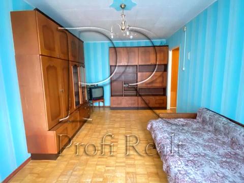 квартира за адресою Київ, Чистяківська вул., 15