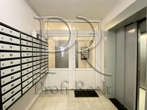 квартира за адресою Київ, Чистяківська вул., 15