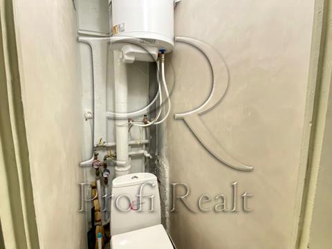 квартира за адресою Київ, Чистяківська вул., 15