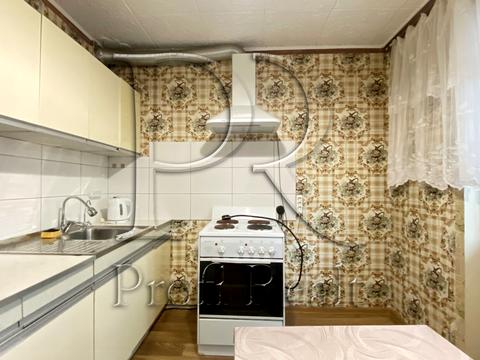 квартира за адресою Київ, Чистяківська вул., 15