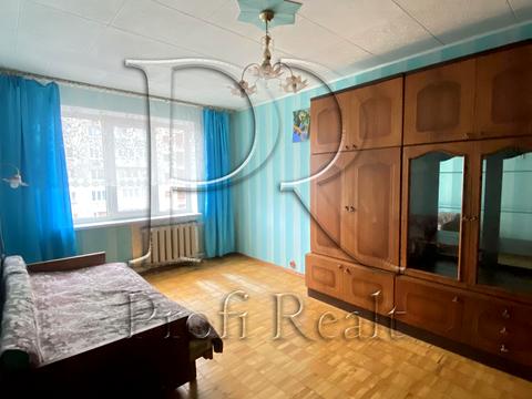 квартира за адресою Київ, Чистяківська вул., 15