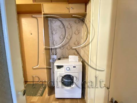 квартира за адресою Київ, Чистяківська вул., 15