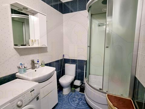 квартира за адресою Старобілоуська вул., 61