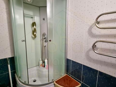 квартира за адресою Старобілоуська вул., 61