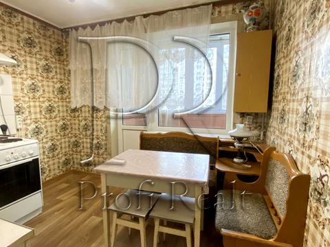 квартира за адресою Київ, Чистяківська вул., 15