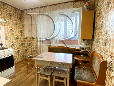 квартира за адресою Київ, Чистяківська вул., 15