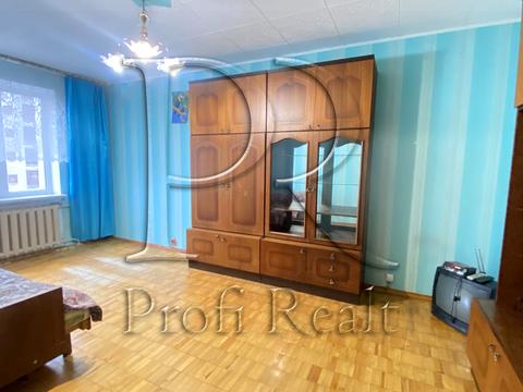 квартира за адресою Київ, Чистяківська вул., 15