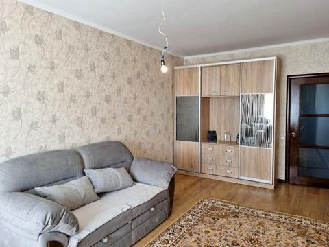 квартира за адресою Старобілоуська вул., 61