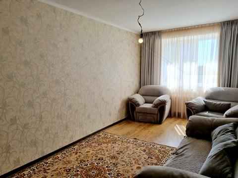 квартира за адресою Старобілоуська вул., 61