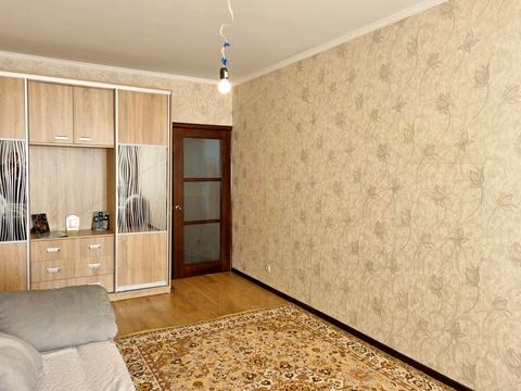 квартира за адресою Старобілоуська вул., 61