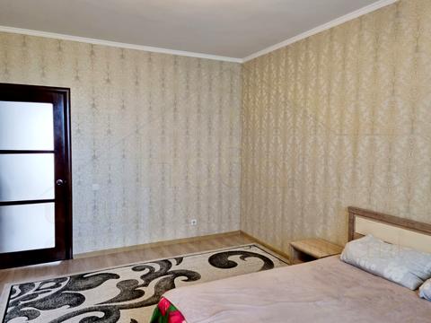 квартира за адресою Старобілоуська вул., 61