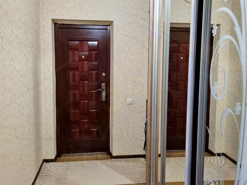 квартира за адресою Старобілоуська вул., 61