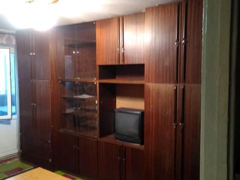 квартира по адресу Калиновая ул., 82-Б