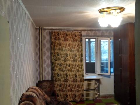 квартира по адресу Калиновая ул., 82-Б