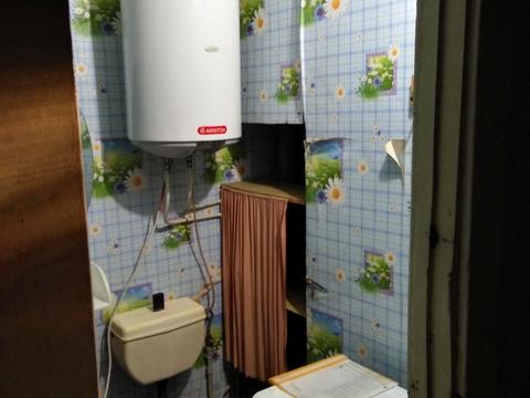 квартира по адресу Калиновая ул., 82-Б