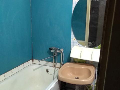 квартира по адресу Калиновая ул., 82-Б