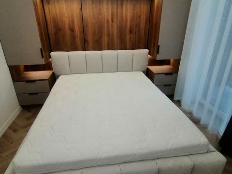 дом по адресу Тищенко ул.